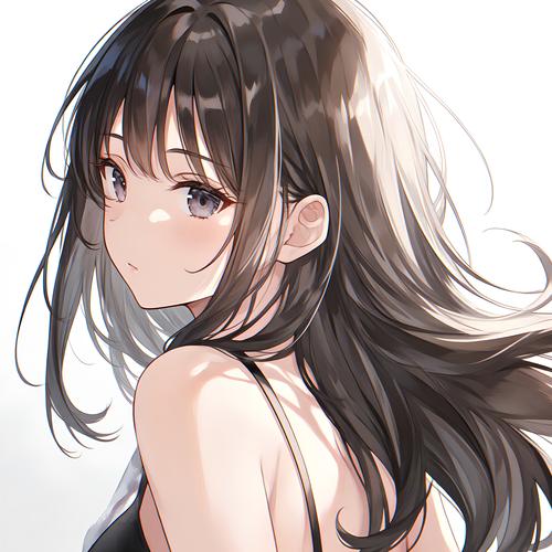 国内精品美女在线看视频_欧美一二三区成人免费看_色偷偷888欧美精品_亚洲成人av免费在线看_少妇人妻视频久久_成人网站白浆视频_黄久久久免费观看_护士人妻hd中文字幕完整在线|位居全球第二！全球前5000个品牌中我国品牌价值达1.76万亿美元